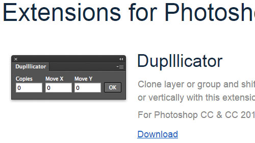 download kpt plugin for photoshop