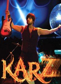 karz movie mp3 song download
